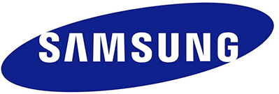 Ремонт Холодильников Samsung