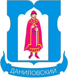 Автозаводская