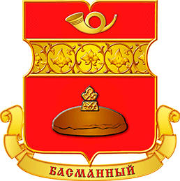 Курская